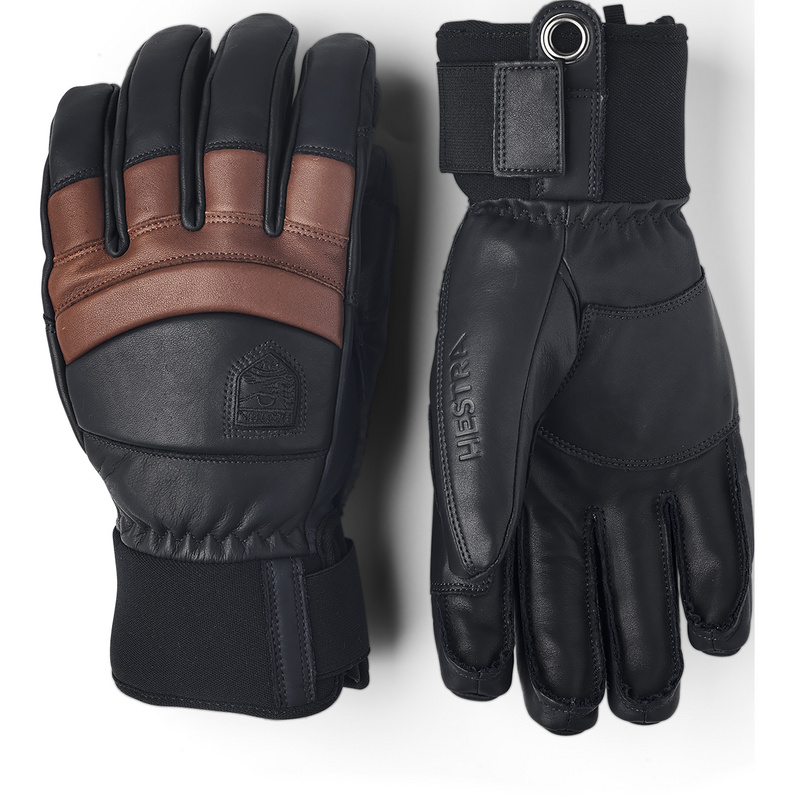 Hestra Fall Line Handschuhe