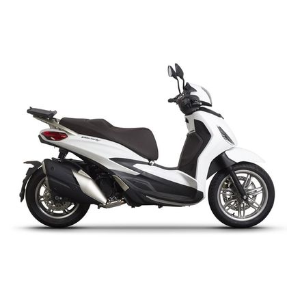 Support top case Shad Top Master pour scooter