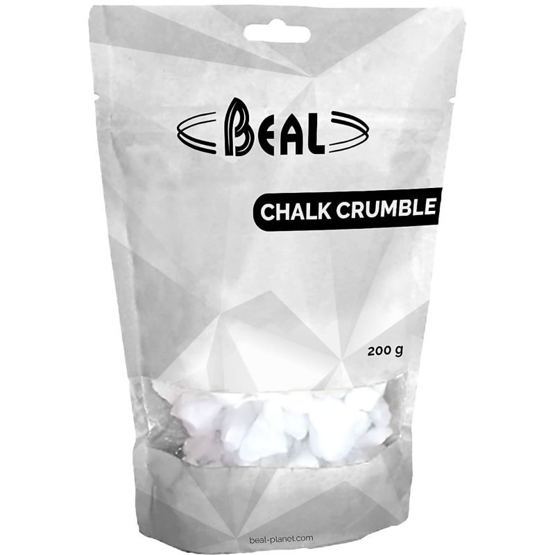 Chalk Crumble - Magnésie