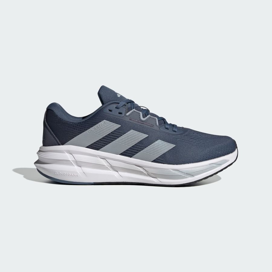 Adidas Chaussure de running Questar 3