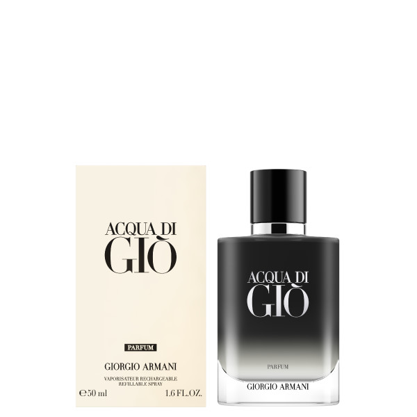 Giorgio Armani Acqua di Giò Parfum<br>50 ml