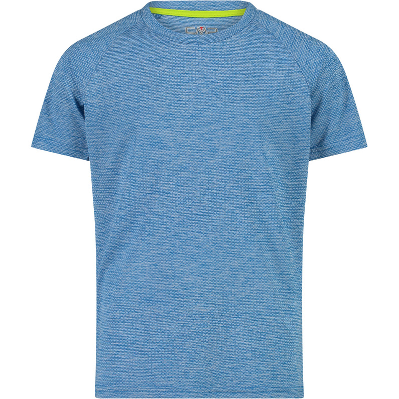 CMP Kinder T-Shirt