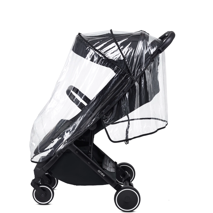 anex Regenverdeck für Kinderwagen Air-X