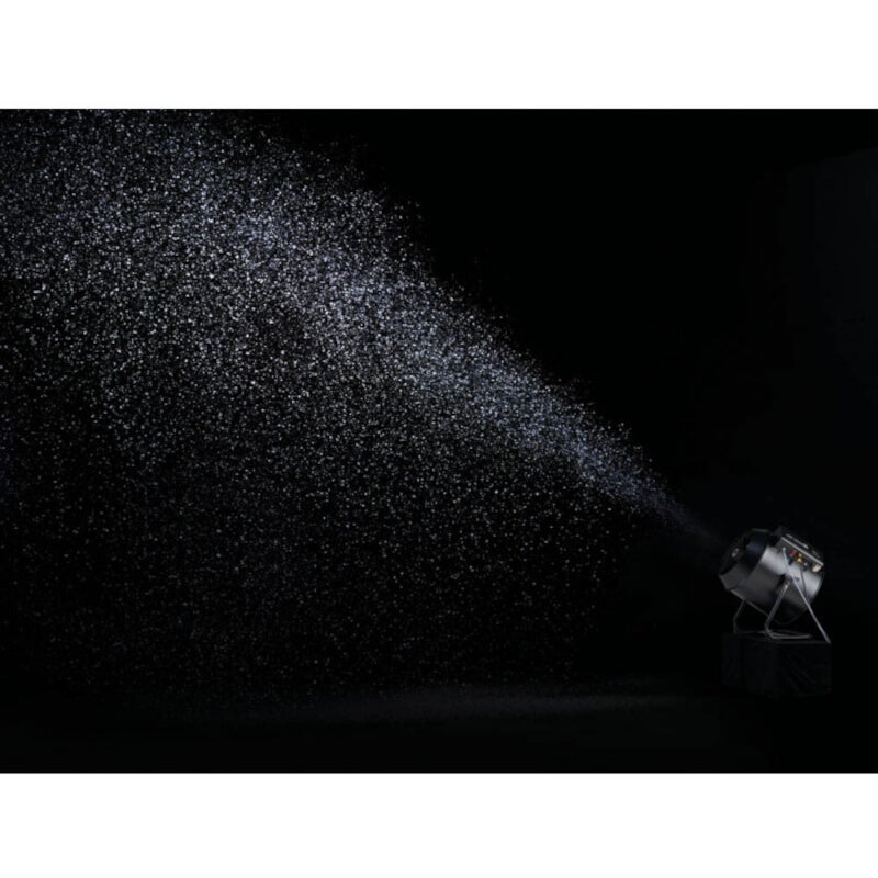 Antari S-600 Yeti sneeuwmachine