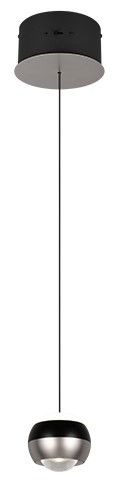 Hanglamp  Orbit ⌀15  cm