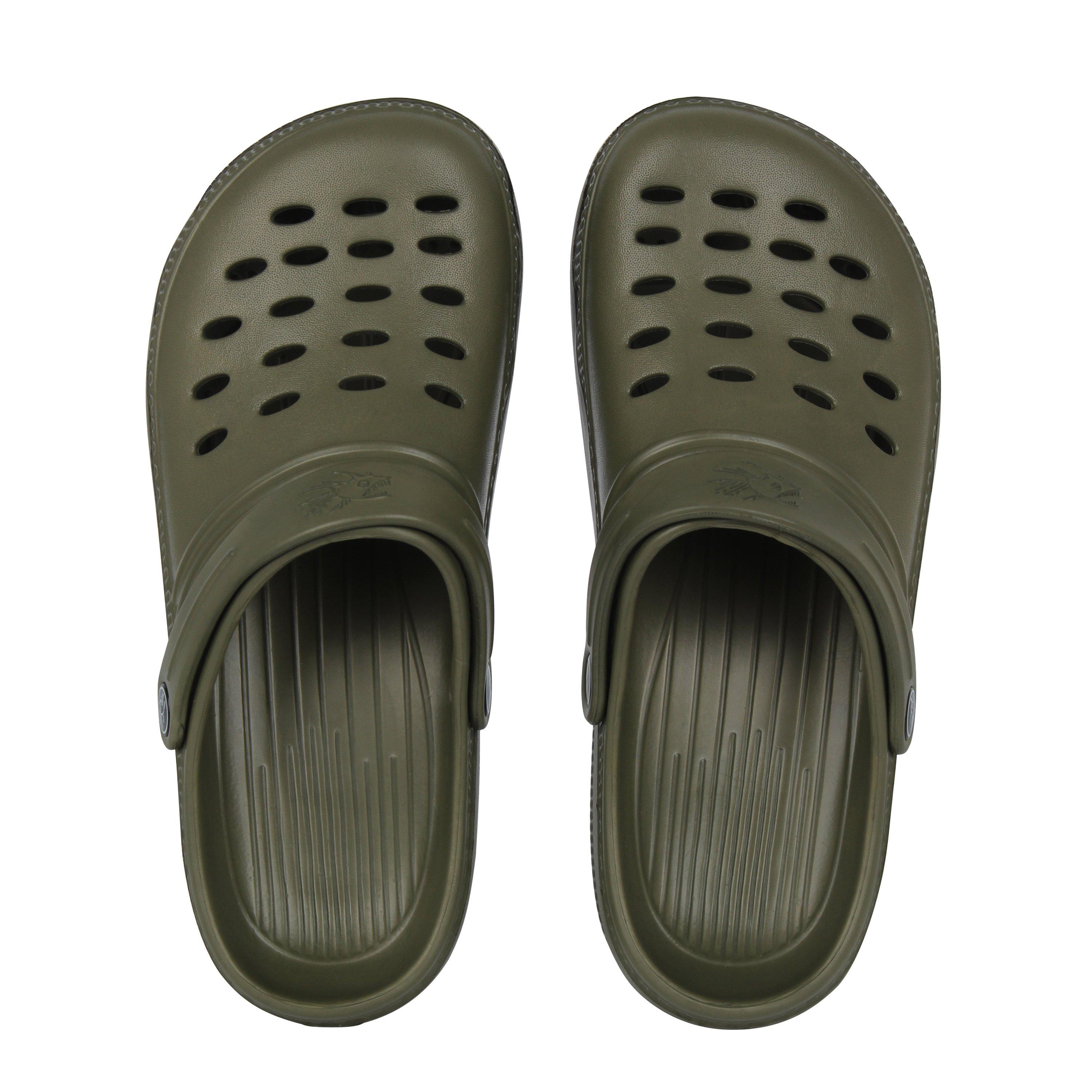 Hot Tuna Cloggs Mens