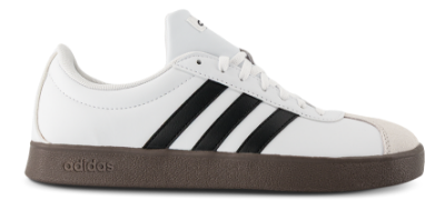 adidas VL Court Base Sneaker Hvid ID3711
