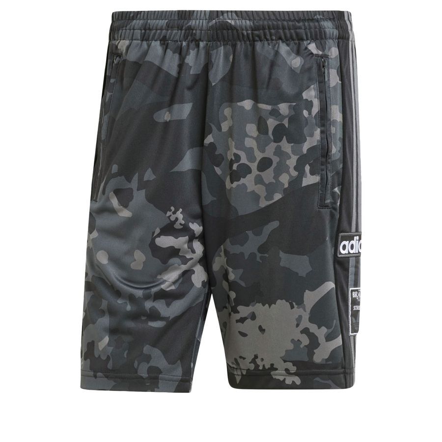 Adidas Original Short Camo