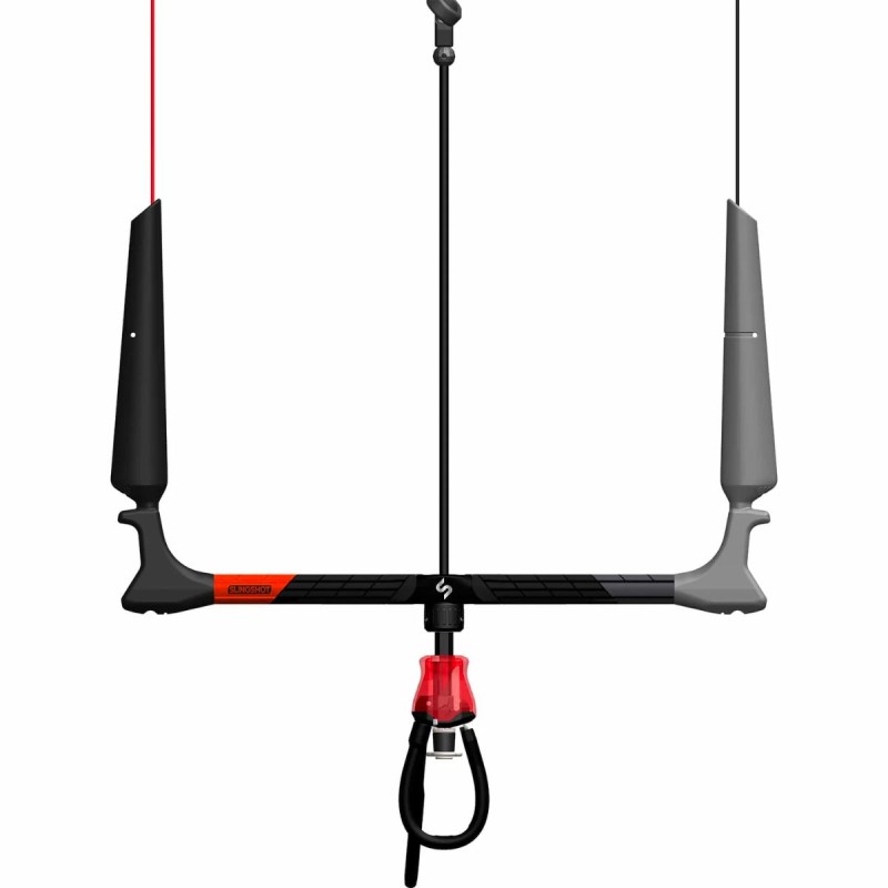 Barre Slingshot Sentry V2 - The Corner Shop