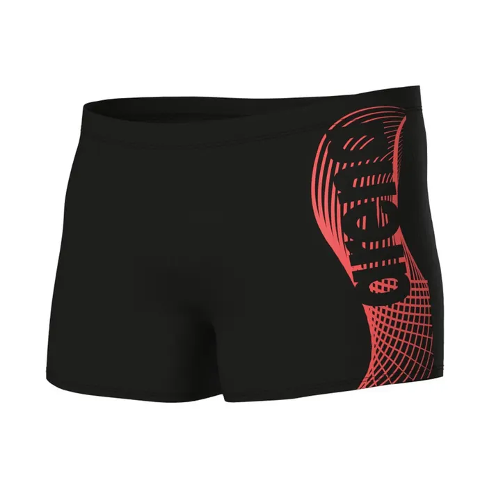 Arena Wake Zwemboxer Heren