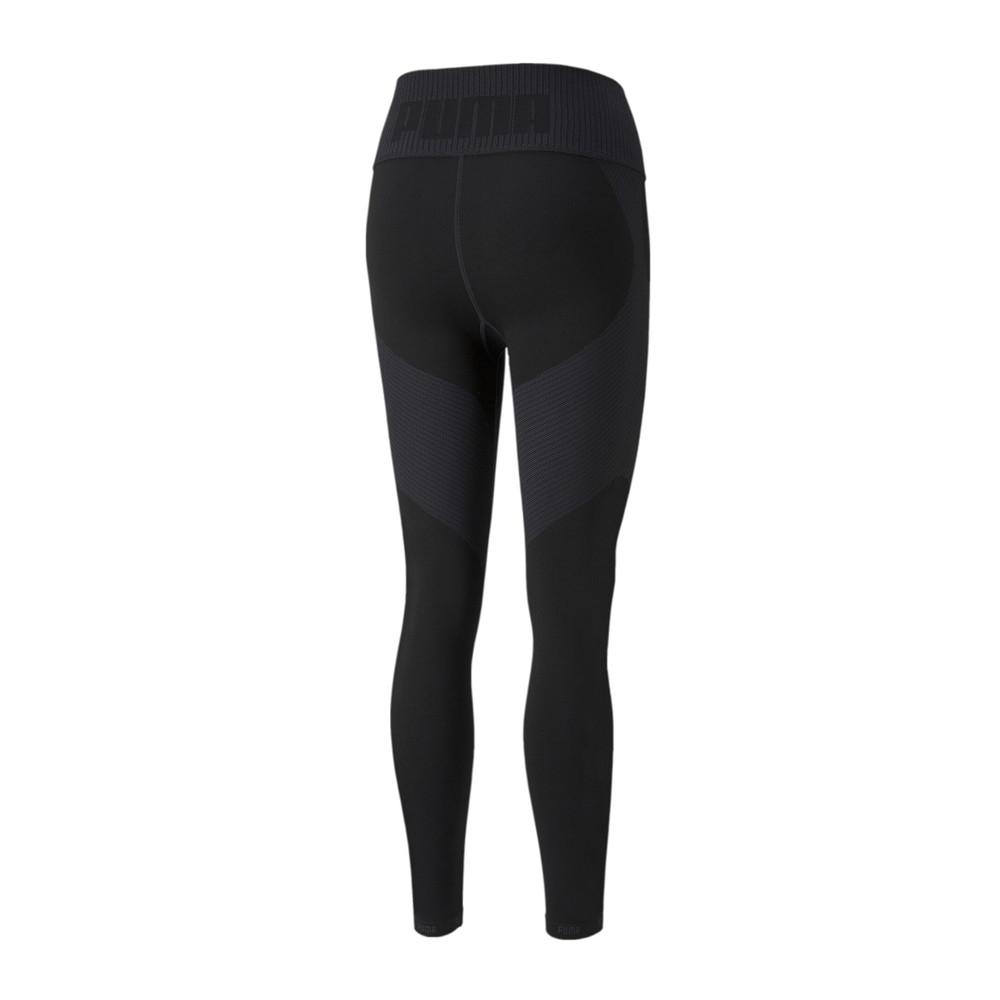 Puma Legging Noir femme Puma Hw78