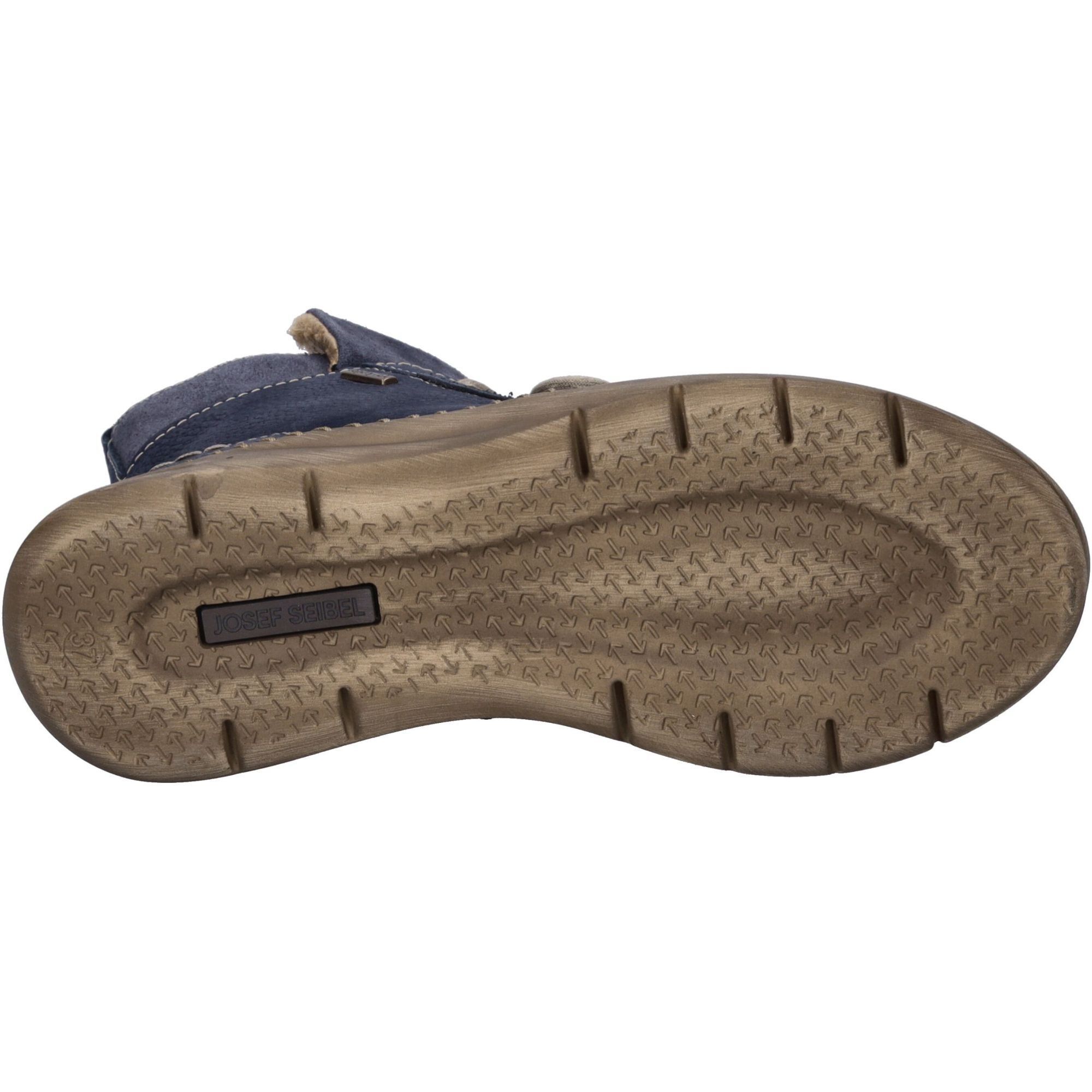 Josef Seibel91753 Conny 53