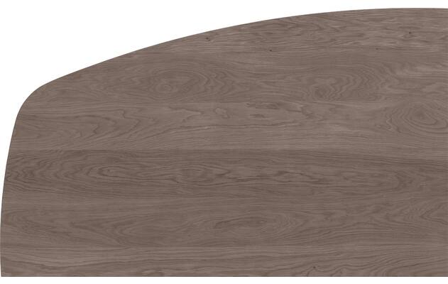 Eettafel Uniek