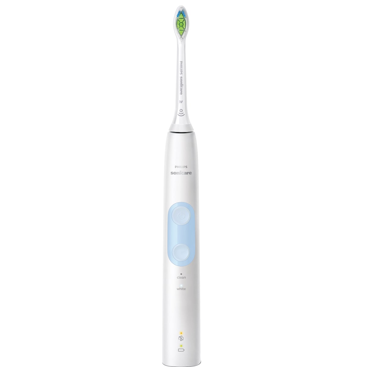 Philips Sonicare ProtectiveClean 4500 elektrisk tannbørste HX683928