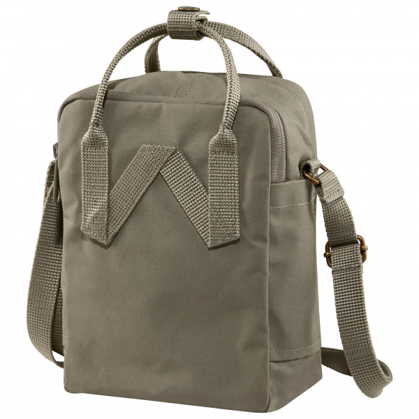 Fjällräven - Kånken Sling - Sac à bandoulière
