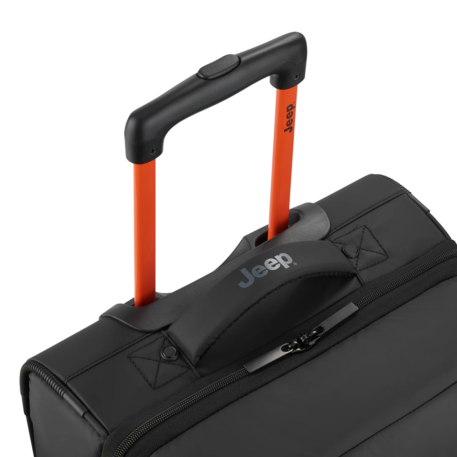 Sac de Voyage Trolley - Sac de voyage 55cm
