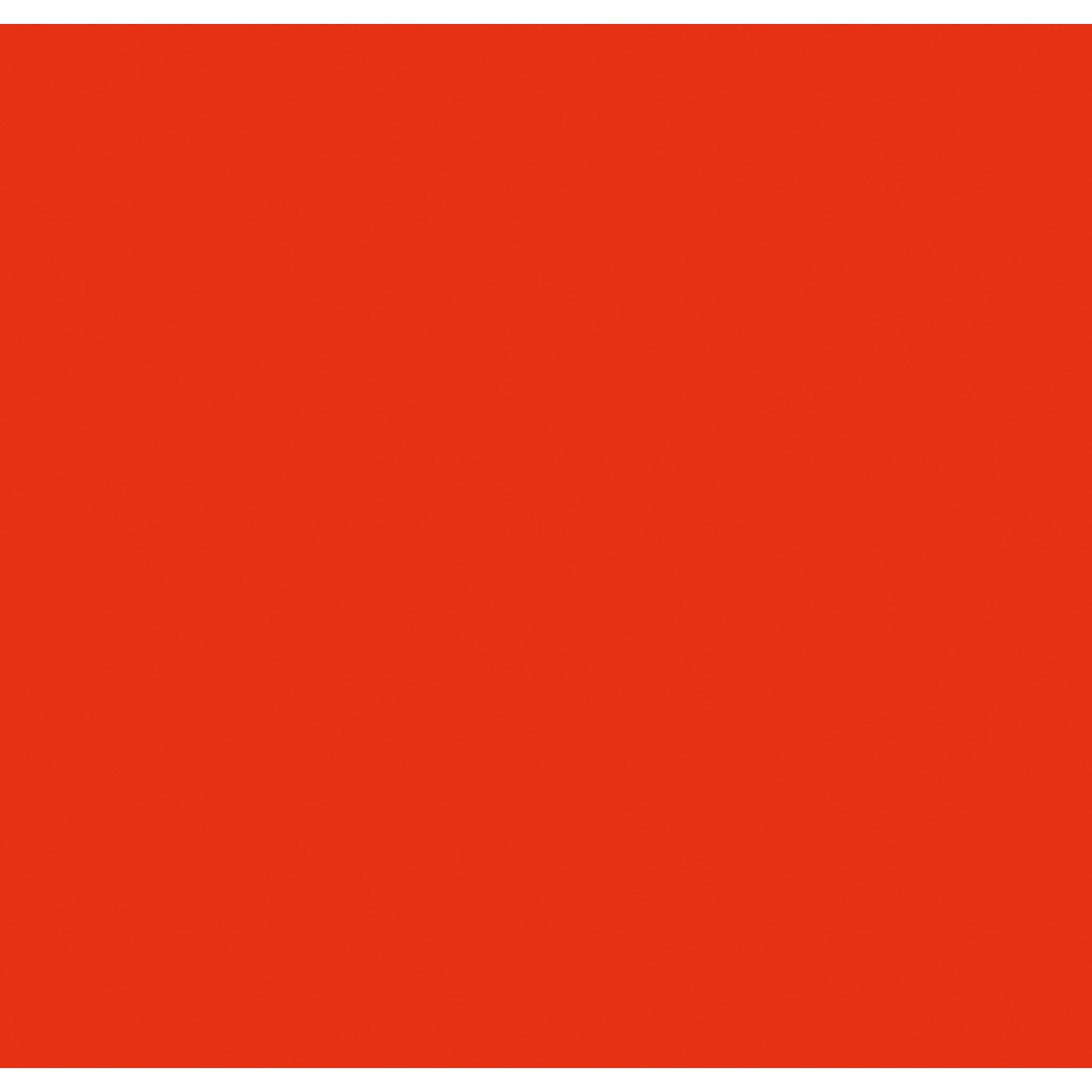 Showgear Handheld Streamer Cannon 50 cm rood
