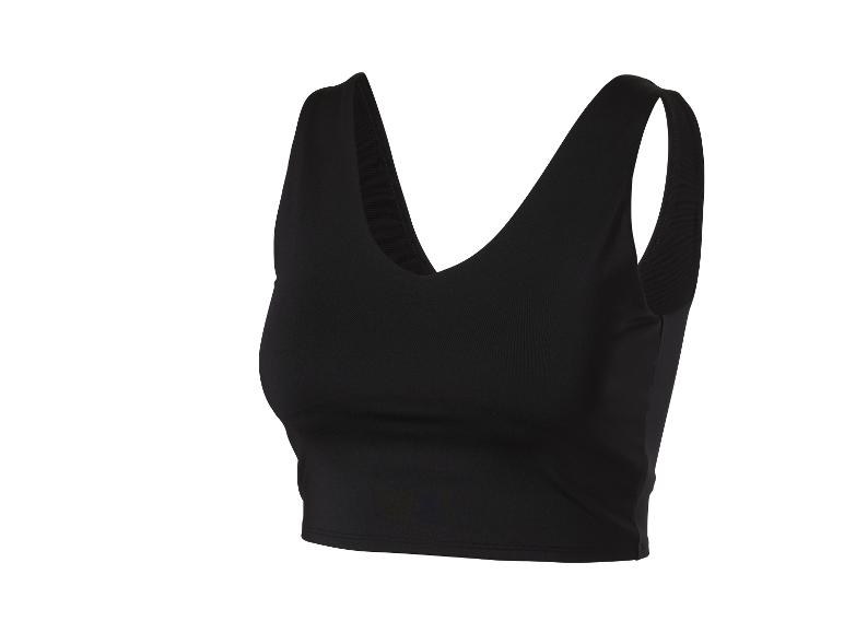 Dames sport-BH