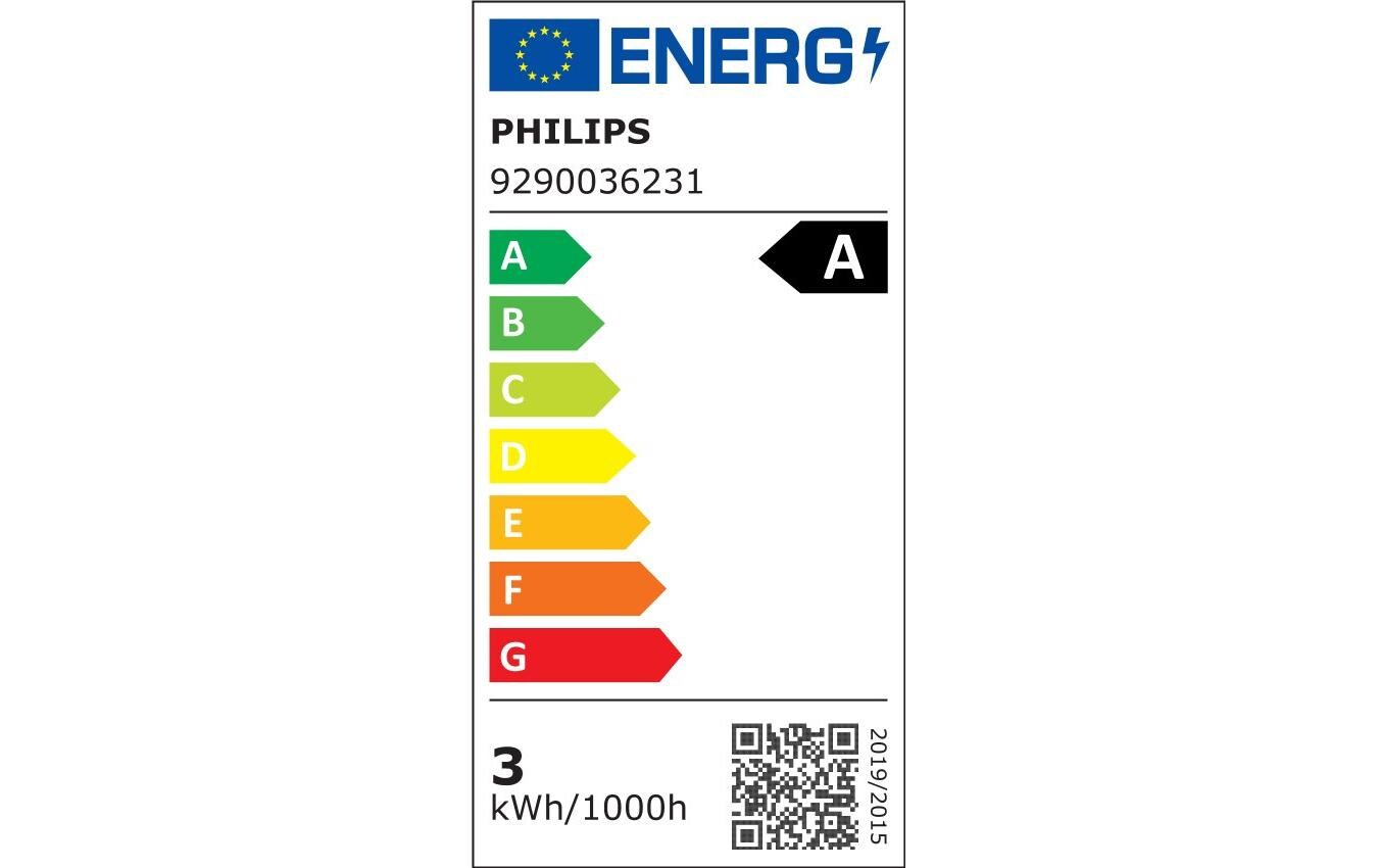 Lampe E27 LED, Ultra-Effizient, Neutralweiss, 40W ErsatzNeutralweisses LED-Leuchtmittel A60 mit klarem Glas