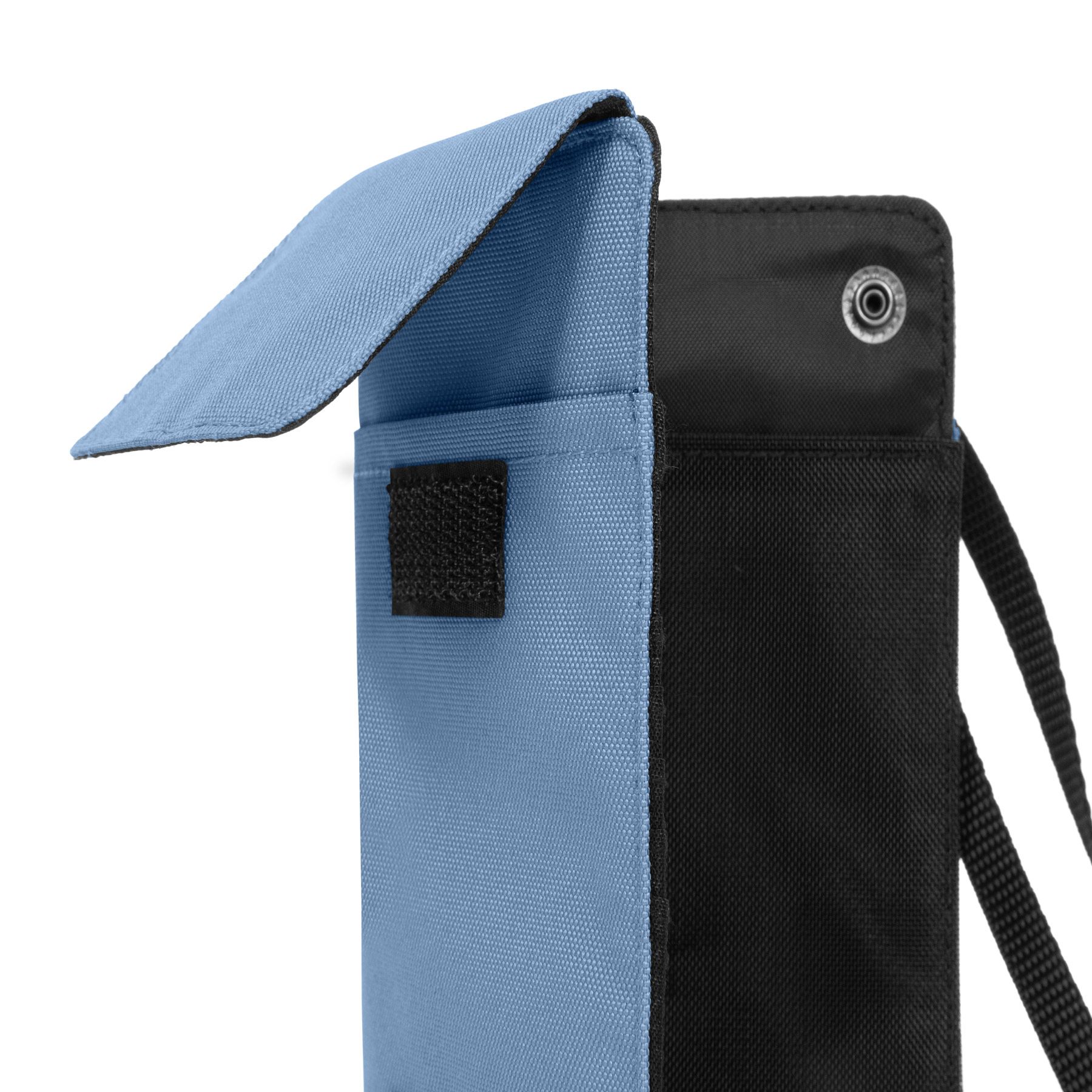 Daller Pouch Charming Blue