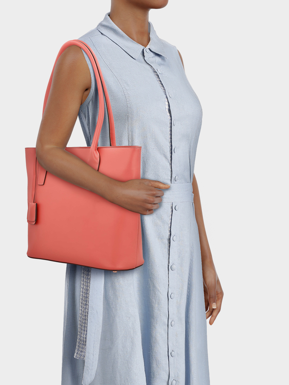 PICARD SHOPPER WELLINGTON 7996