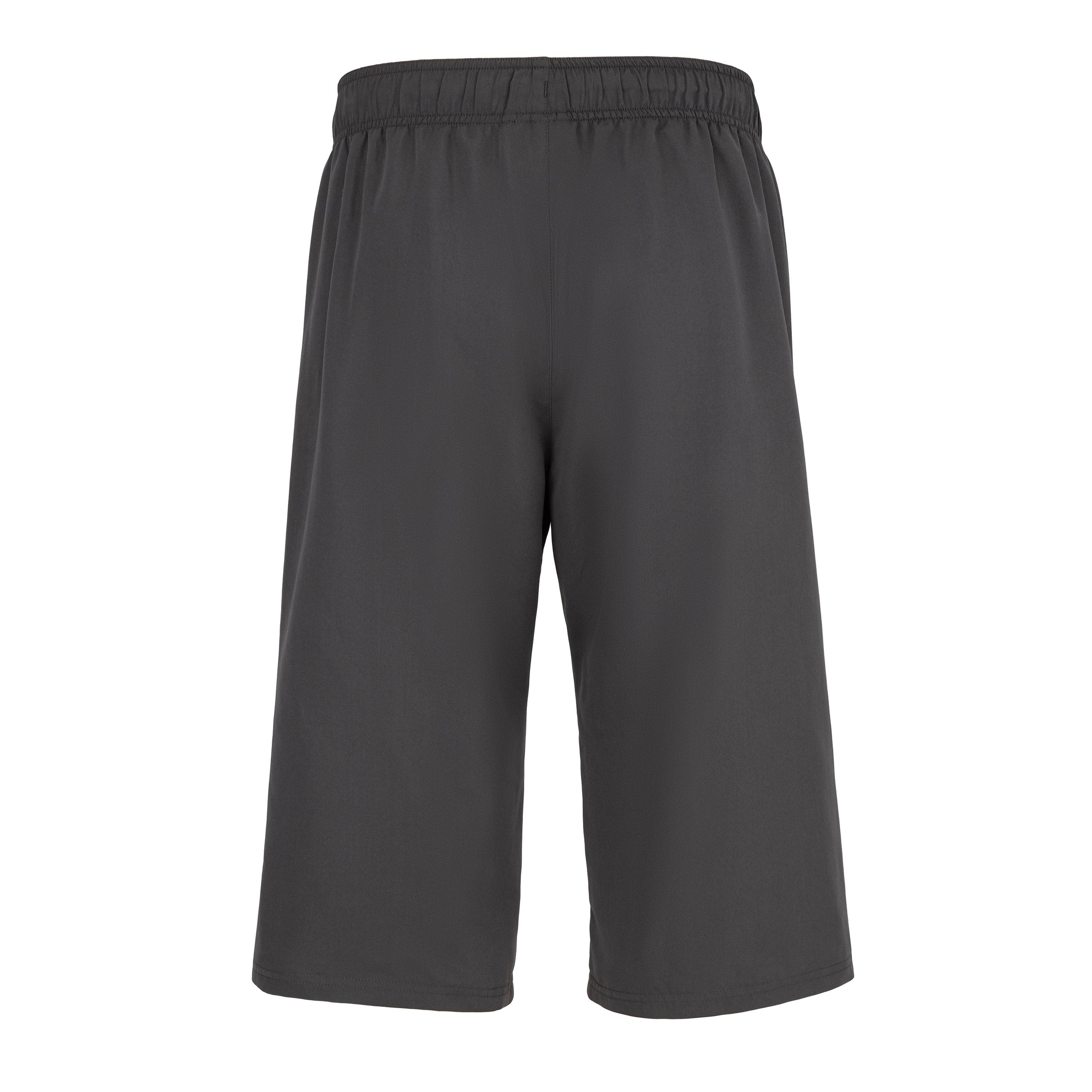 Slazenger Men's three quarterLength Tracksuit Bottoms