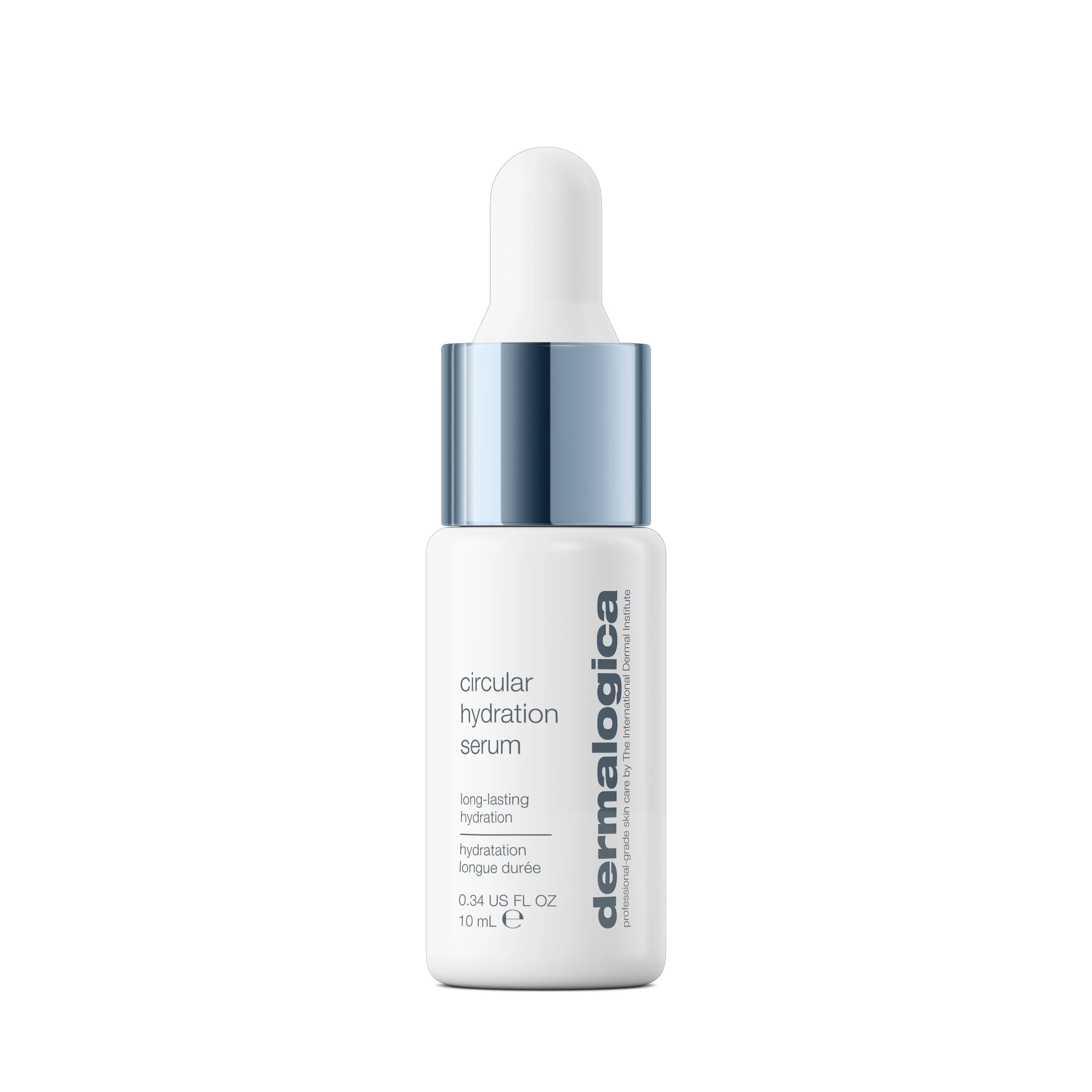 long-lasting hydration |