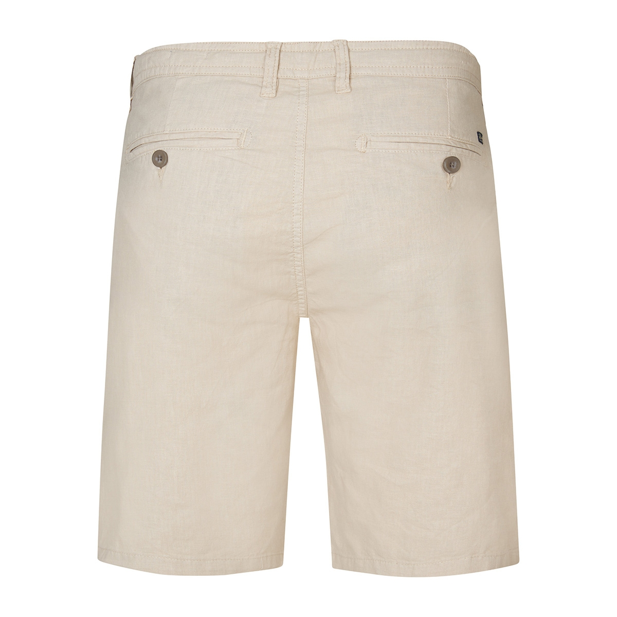 Heren Short M-1050-SHO536
