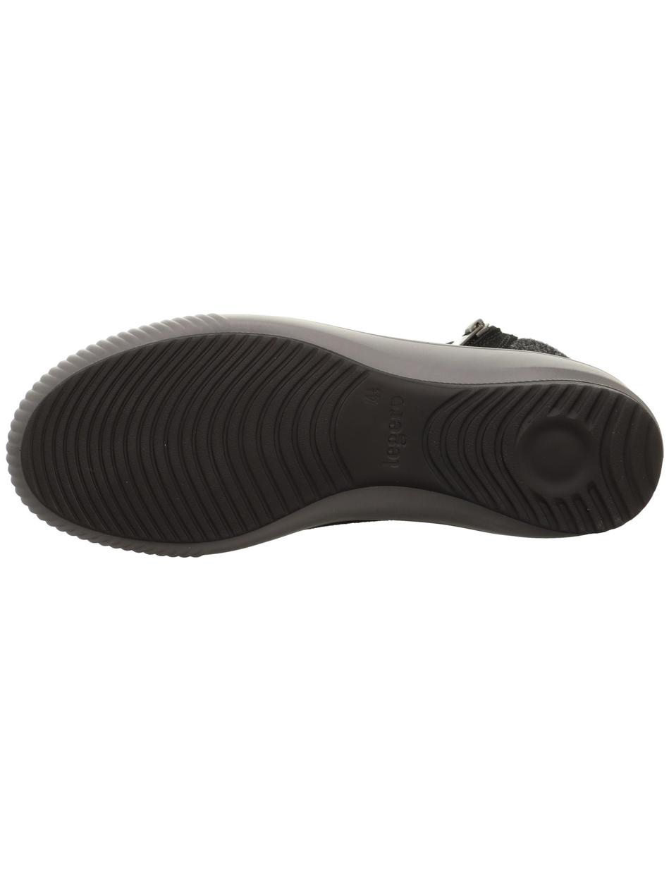 Sneakers High TANARO 5.0