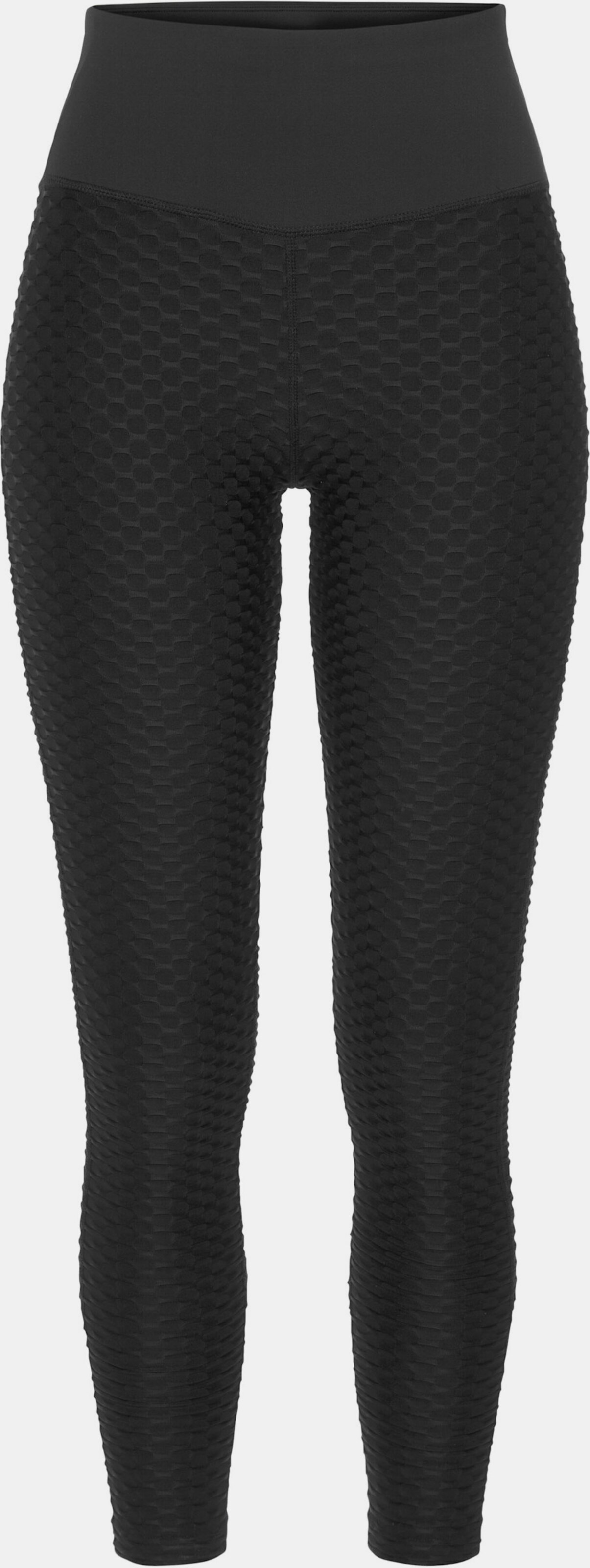 Funktionsleggings