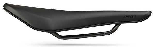 Selle FIZIK Tempo Argo R3 Rails Kium