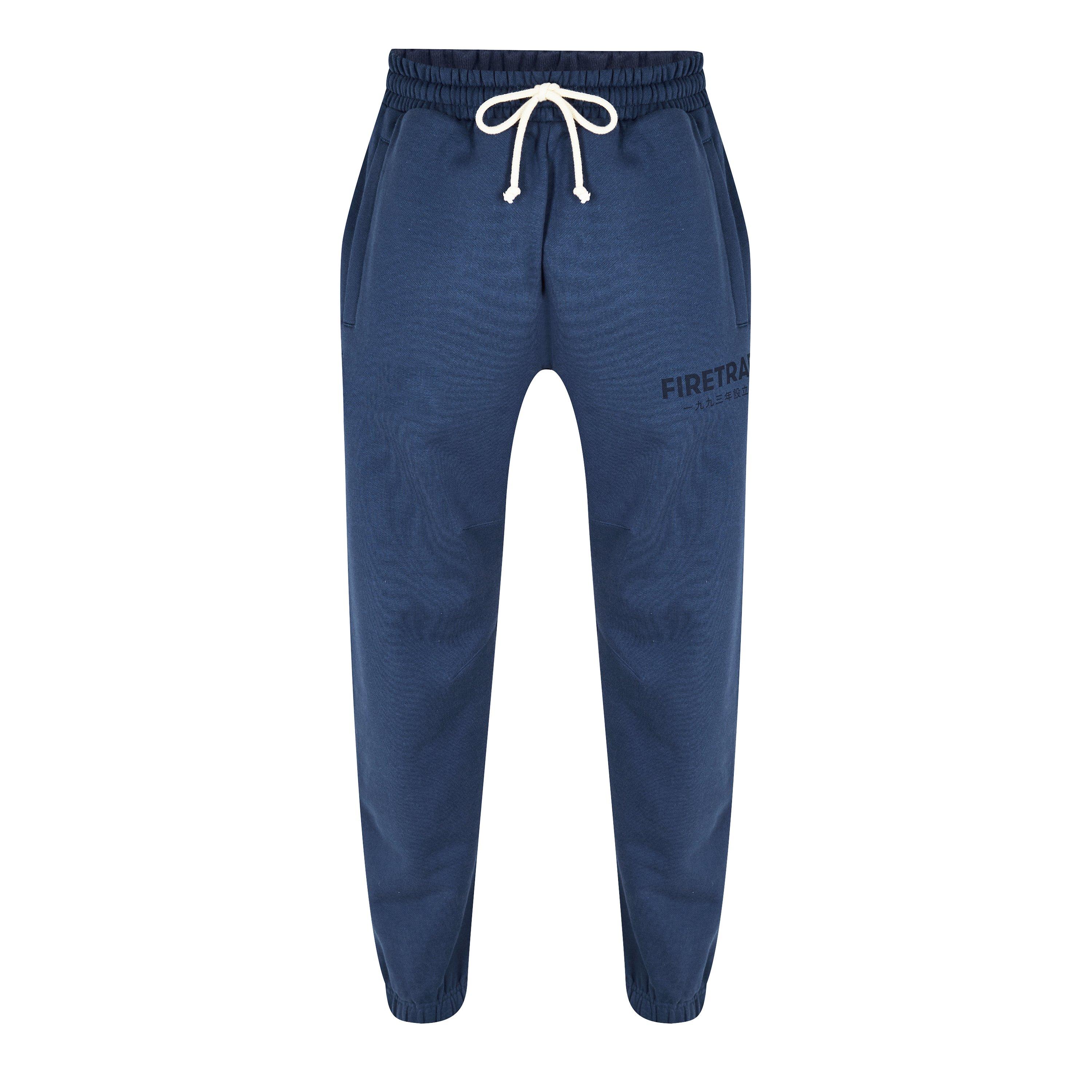 Firetrap Jogging Bottoms
