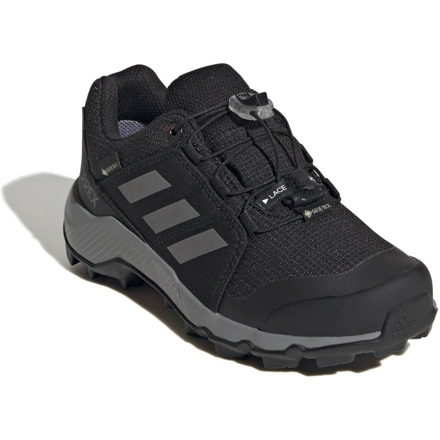 Adidas PerformanceTERREX GTX K