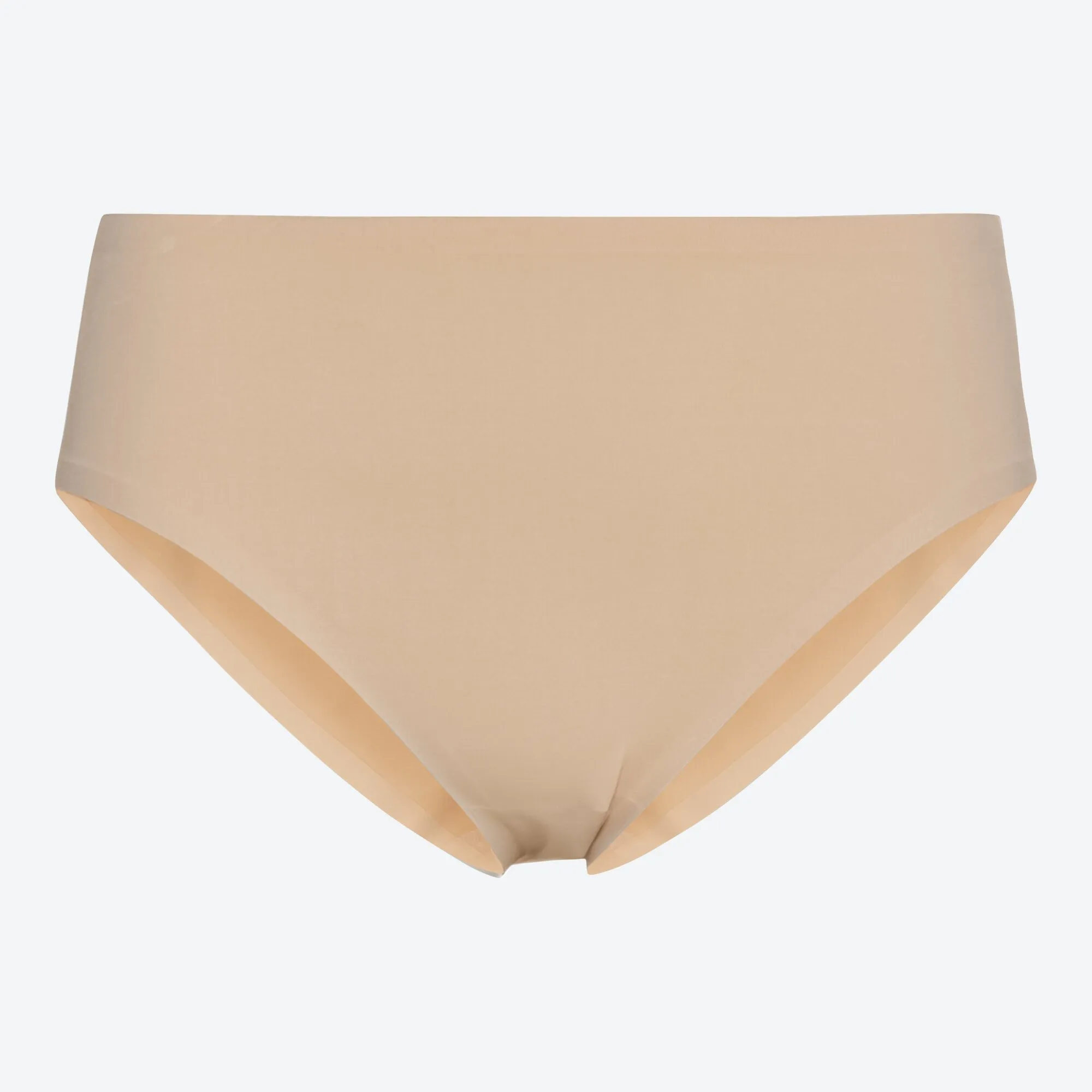 Damen-Brazil-Slip 