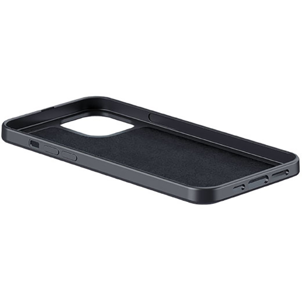 SP Connect - Coque Smartphone Phone Case - iPhone 12 Pro Max