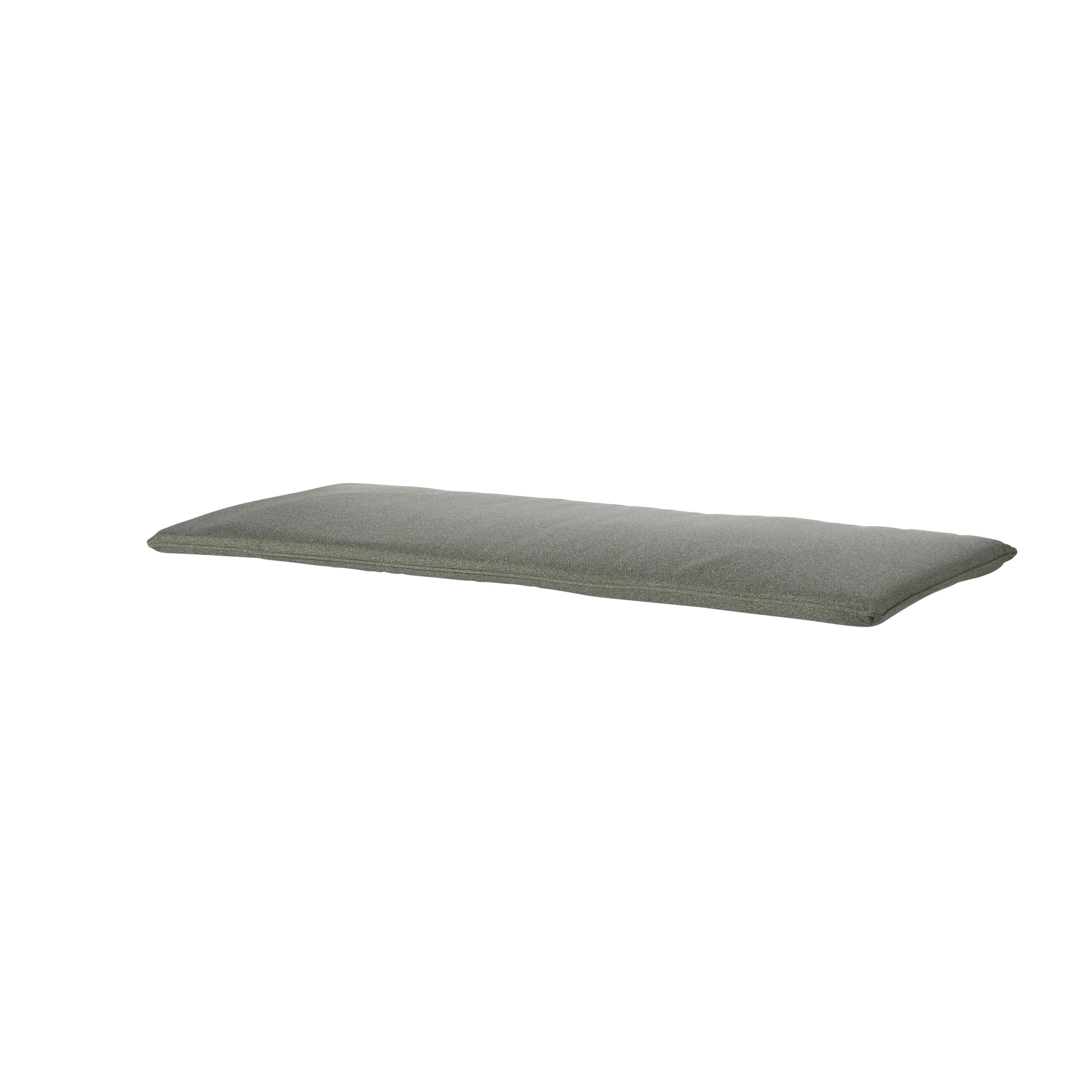 Madison Outdoor Manchester Green  110x48 Bankkussen