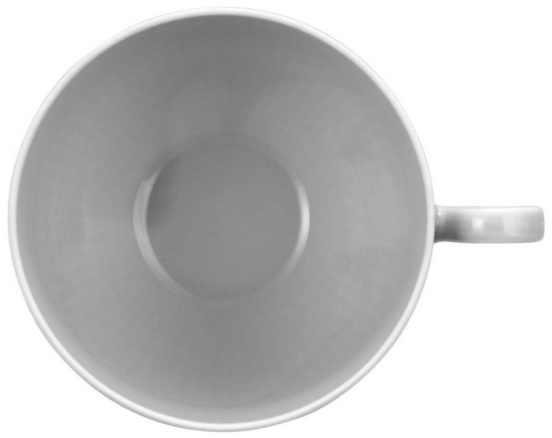 Seltmann Weiden Milchkaffeetasse AMINA