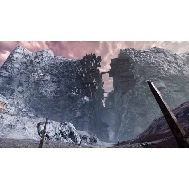 Sword Art Online: Last Recollection- PlayStation 4