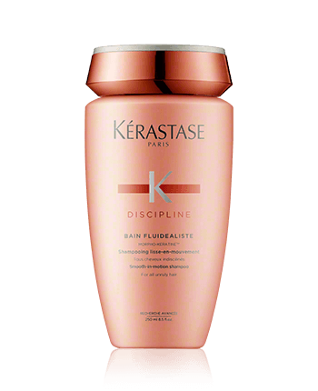 Kérastase Discipline Bain Fluidealiste 250ml