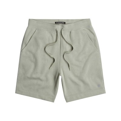 Short homme Premium Core Sw G-STAR