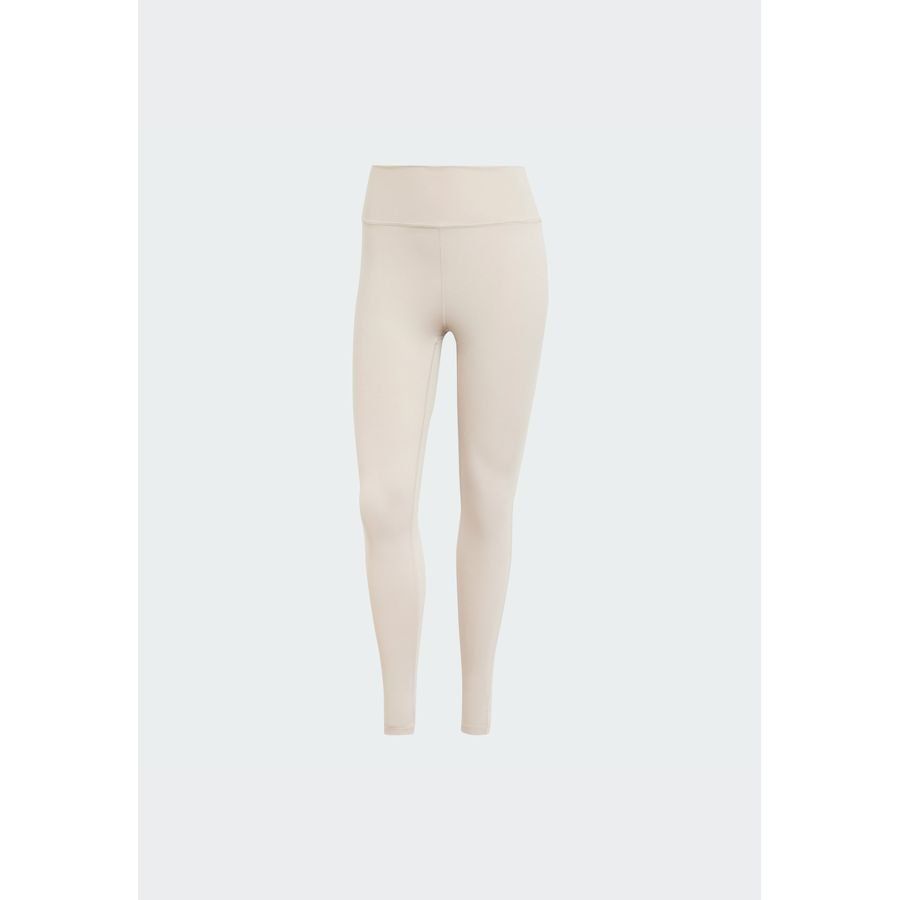 Adidas Legging long All Me Essentials