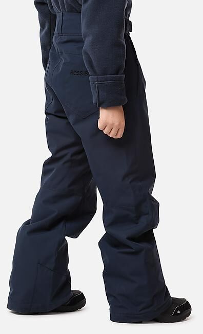 ROSSIGNOL - BOY SKI PANT PANTALON