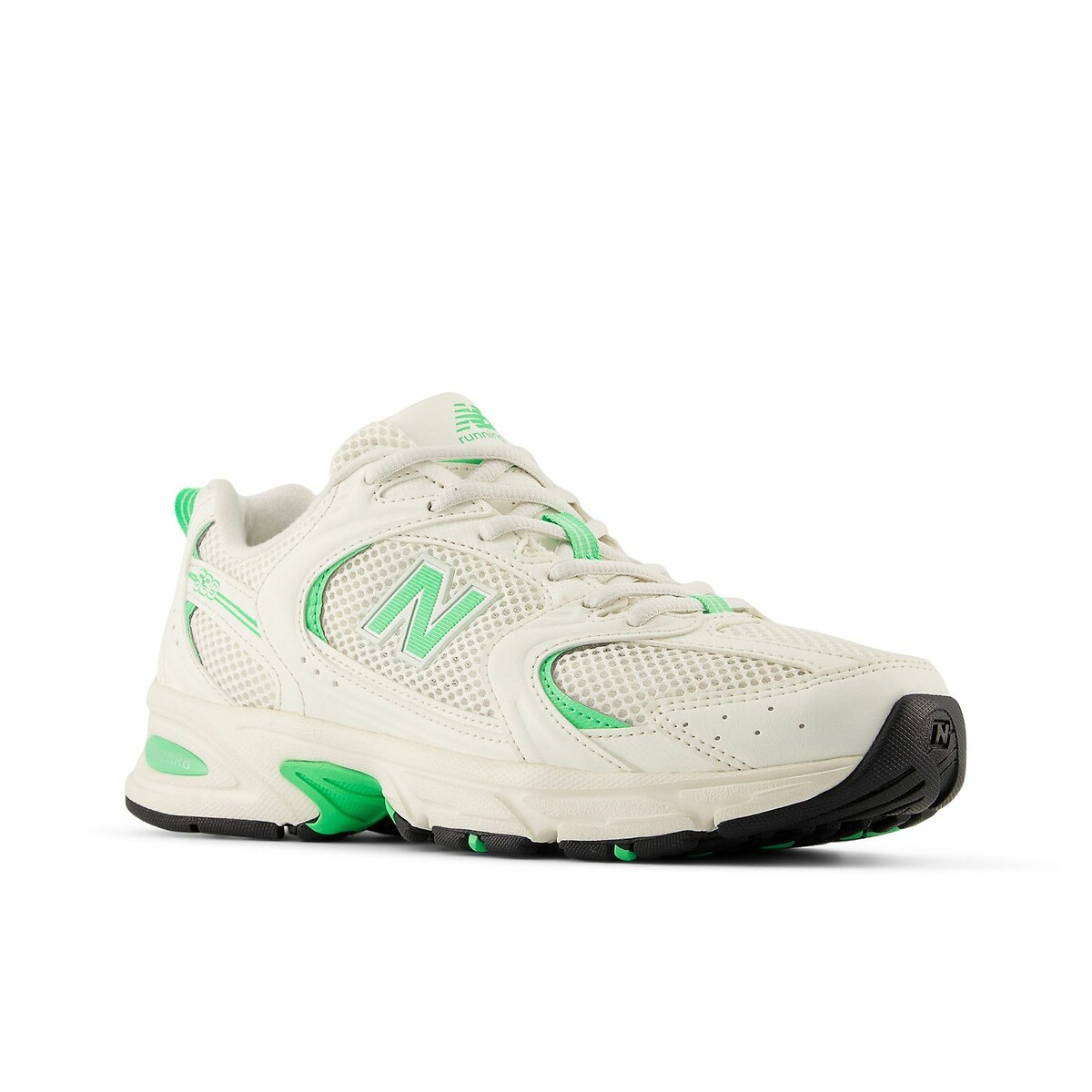 NEW BALANCE<br>Tênis 530