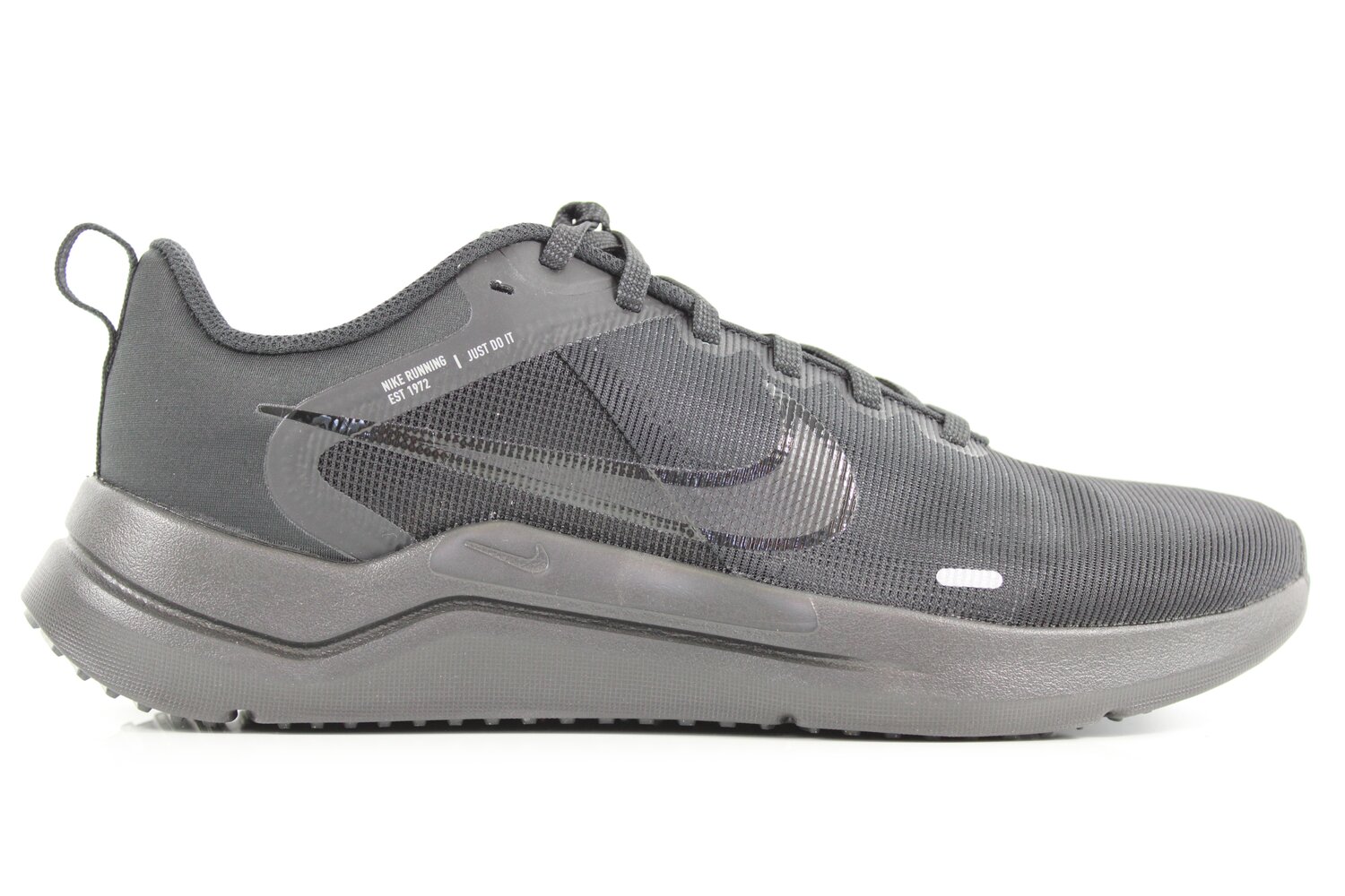 Nike Nike Downshifter 12 Men"s Road