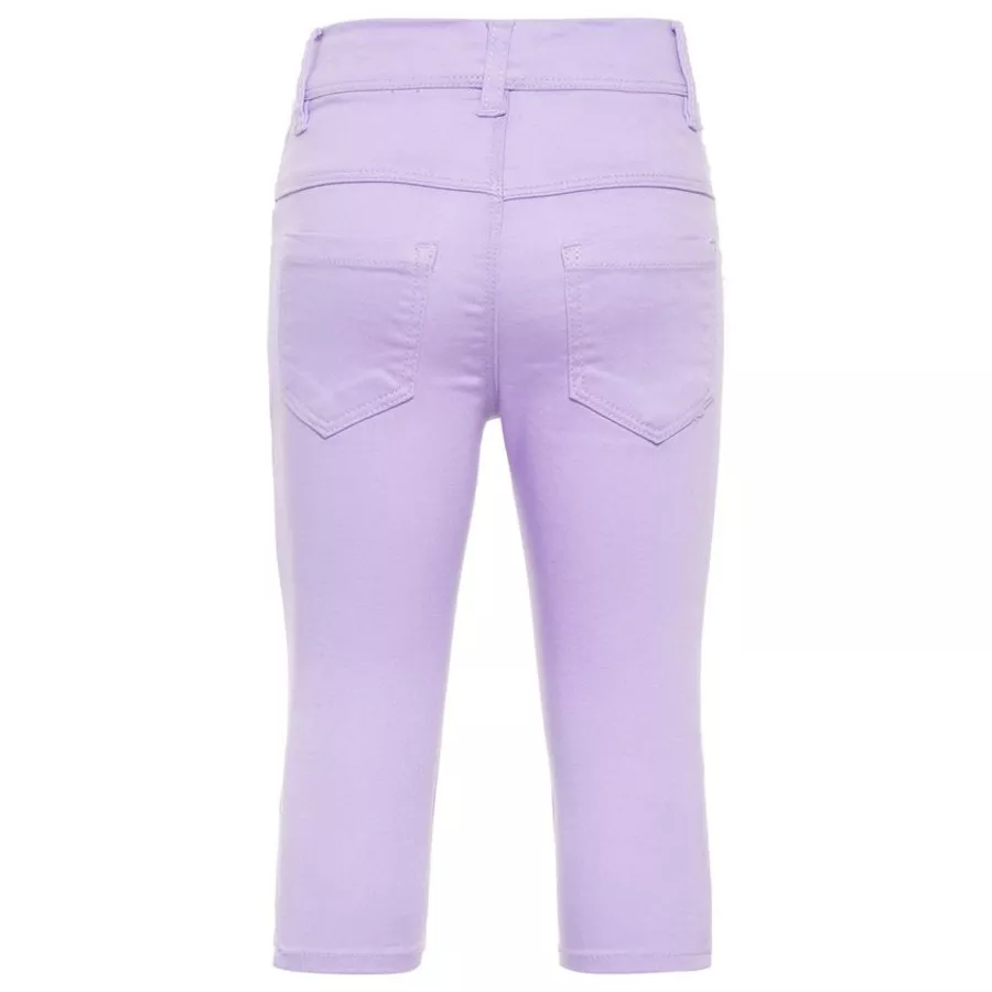 name it Leggings Polly laveldula