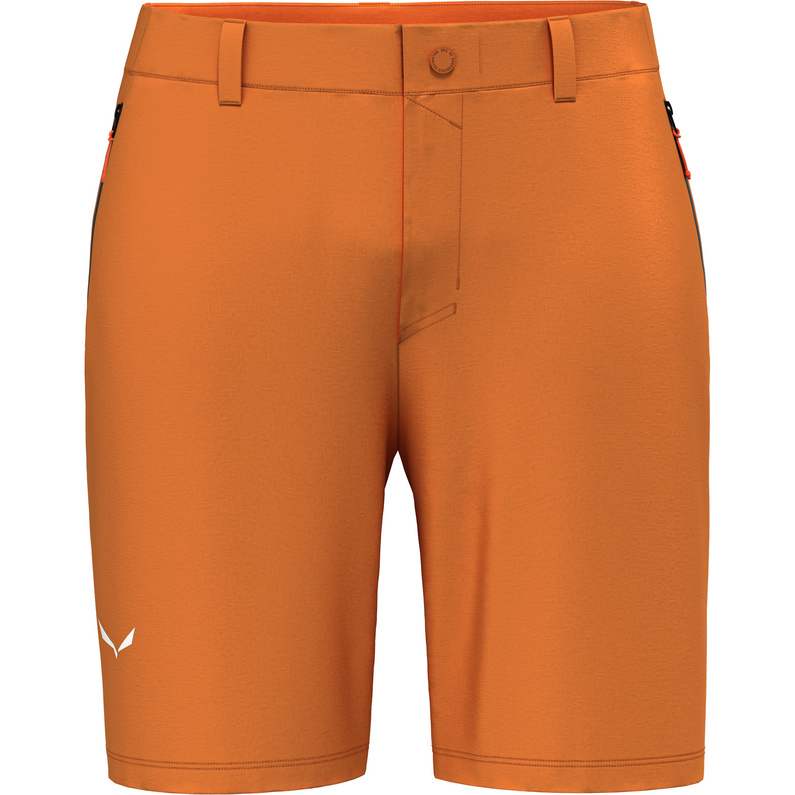 Salewa Herren Puez Talveno DST Shorts