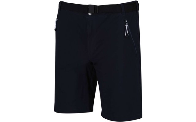 Regatta Xert III Stretch Herren Stretchshorts