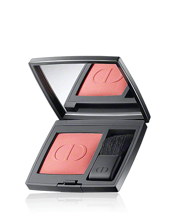 Dior Rouge Blush 361 Rose Baiser 6,7g