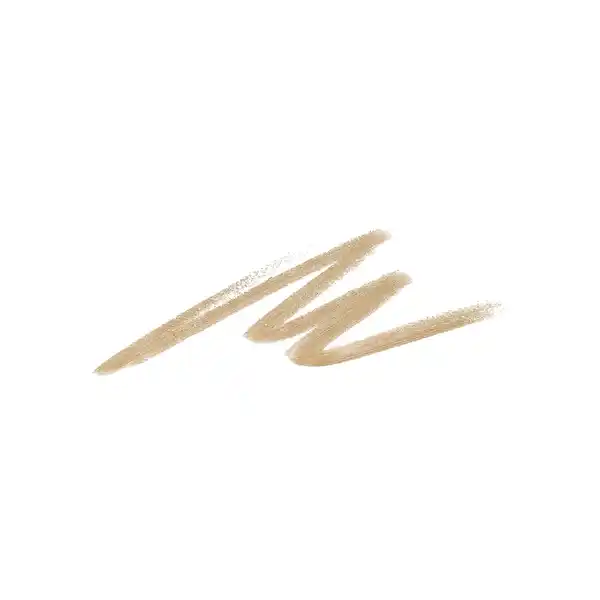 Ultimate Brow Retractable Pencil Taupe