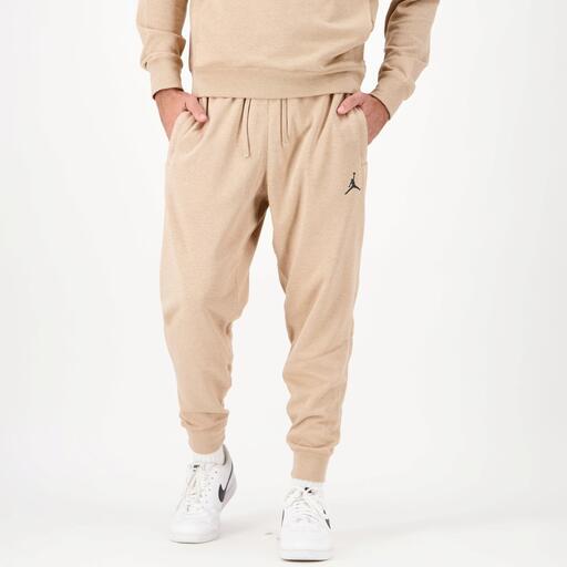 Calça Jordan